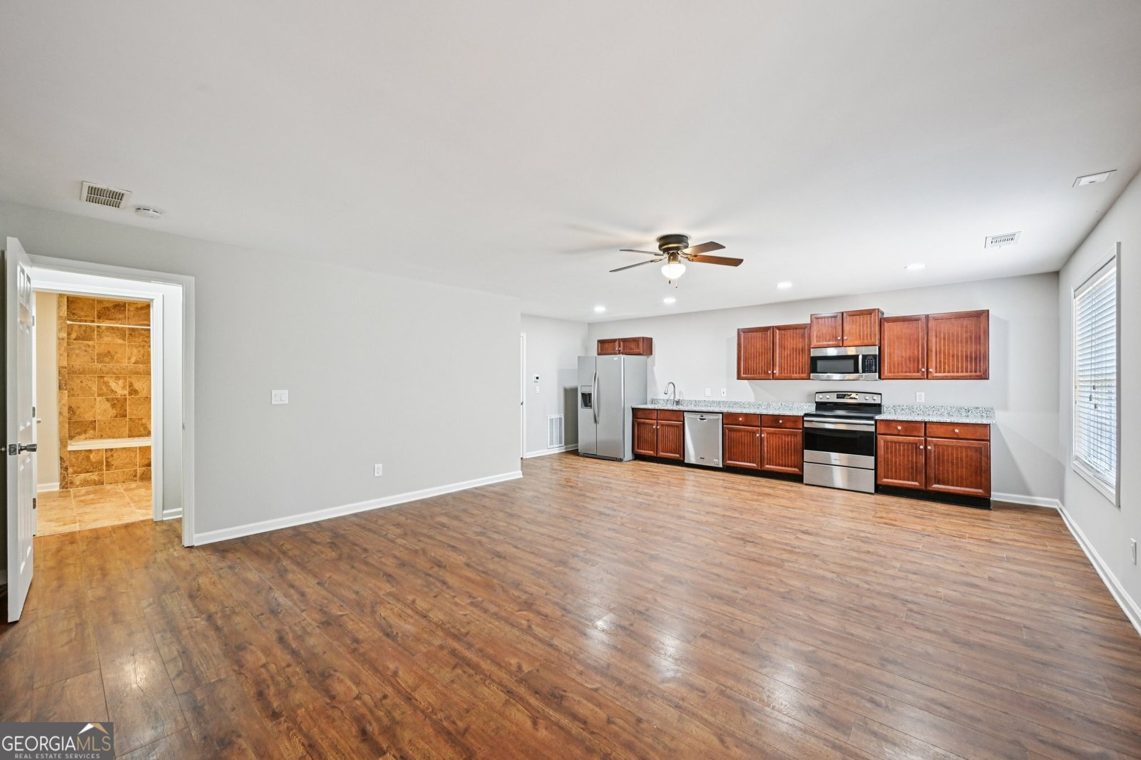 112 Skyline View Dallas - 45