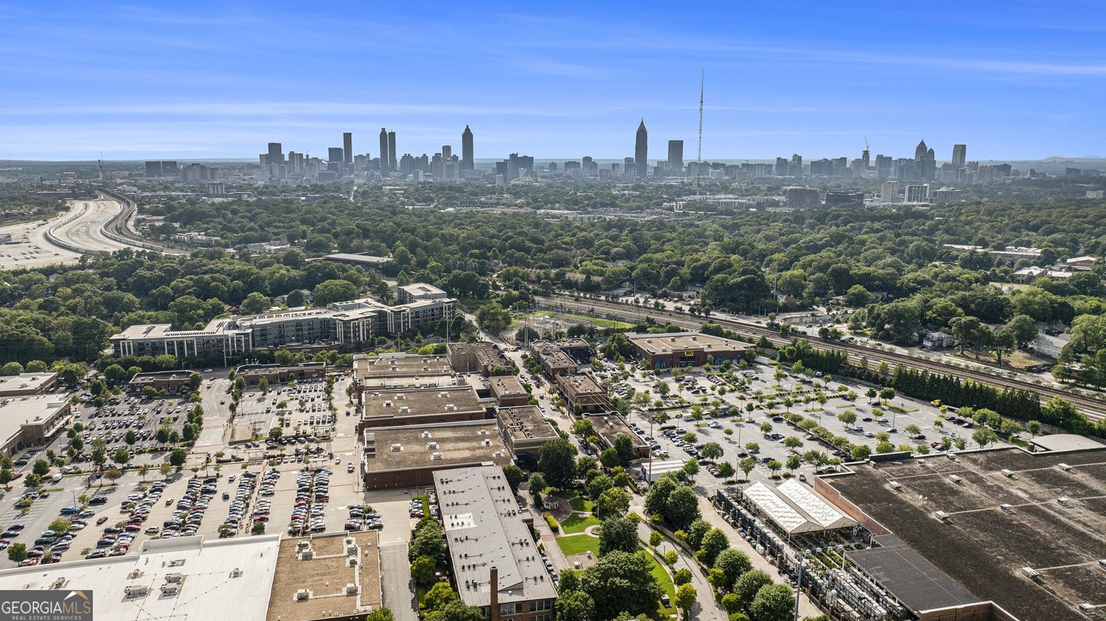 1253 Caroline Street Atlanta - 22