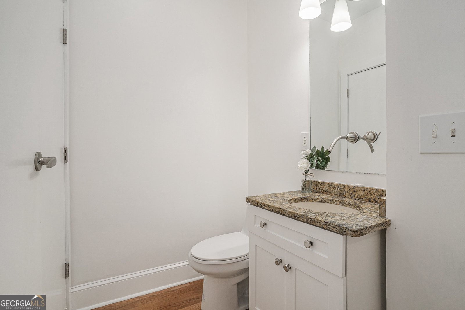 1253 Caroline Street Atlanta - 8