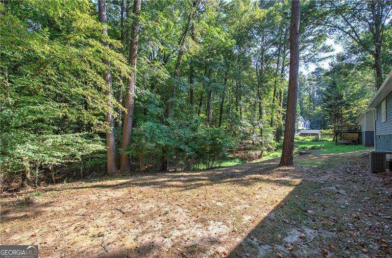 3552 Vicky Circle Kennesaw - 1