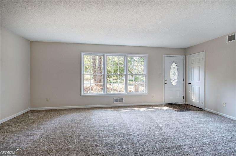 3552 Vicky Circle Kennesaw - 10
