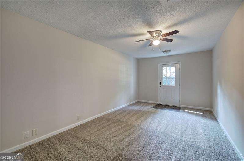 3552 Vicky Circle Kennesaw - 12