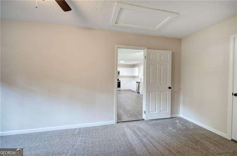 3552 Vicky Circle Kennesaw - 13