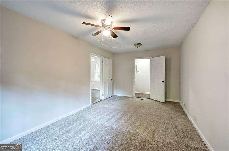 3552 Vicky Circle Kennesaw - 14