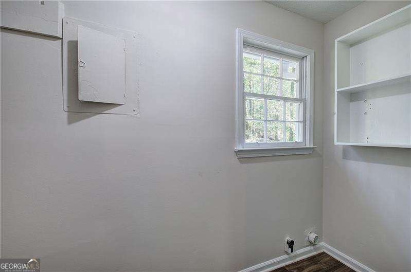3552 Vicky Circle Kennesaw - 15