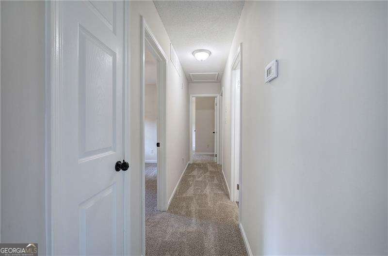 3552 Vicky Circle Kennesaw - 16
