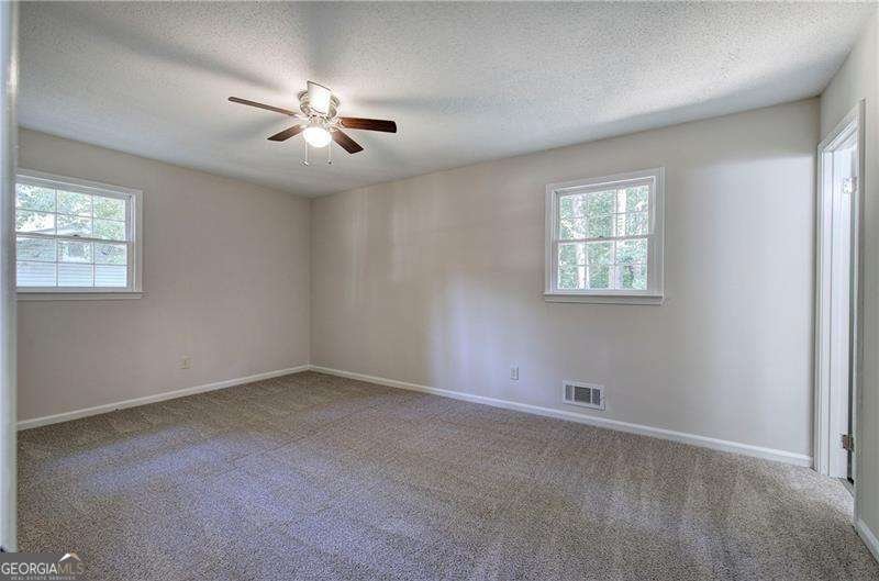 3552 Vicky Circle Kennesaw - 17