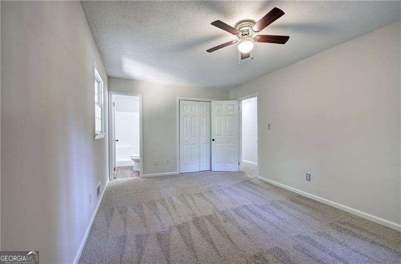 3552 Vicky Circle Kennesaw - 18