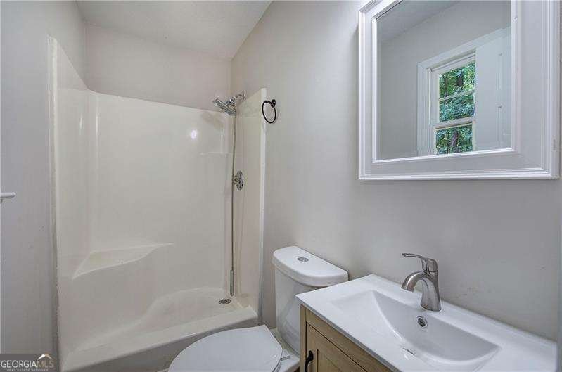 3552 Vicky Circle Kennesaw - 19