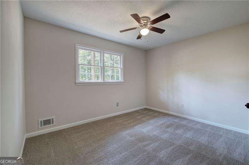 3552 Vicky Circle Kennesaw - 20