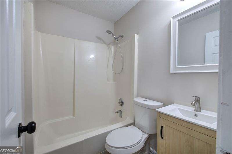 3552 Vicky Circle Kennesaw - 22