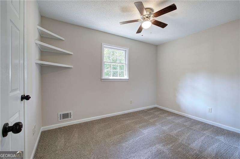 3552 Vicky Circle Kennesaw - 23
