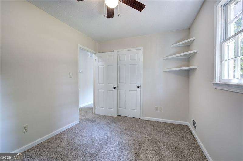 3552 Vicky Circle Kennesaw - 24