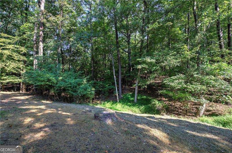 3552 Vicky Circle Kennesaw - 26