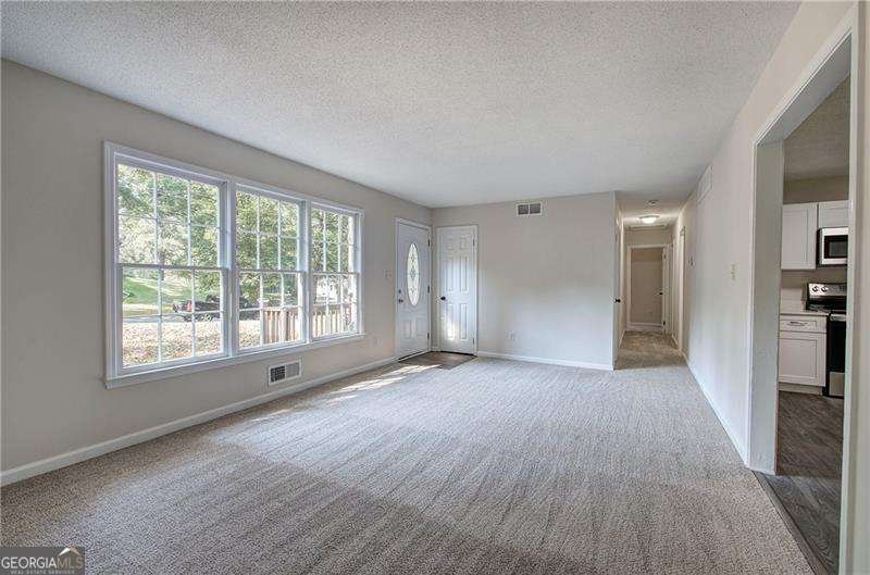 3552 Vicky Circle Kennesaw - 5