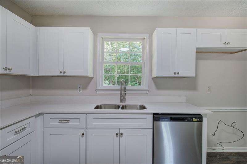 3552 Vicky Circle Kennesaw - 6