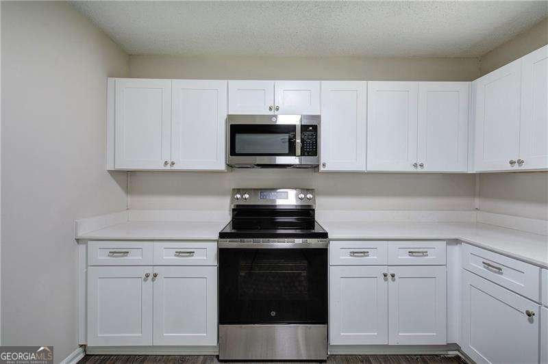 3552 Vicky Circle Kennesaw - 7
