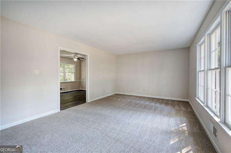 3552 Vicky Circle Kennesaw - 9