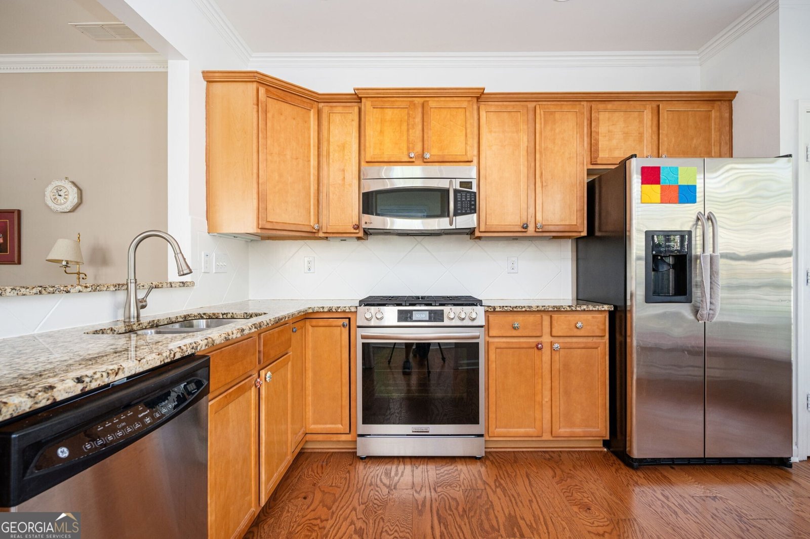 6208 Longleaf Drive Hoschton - 10