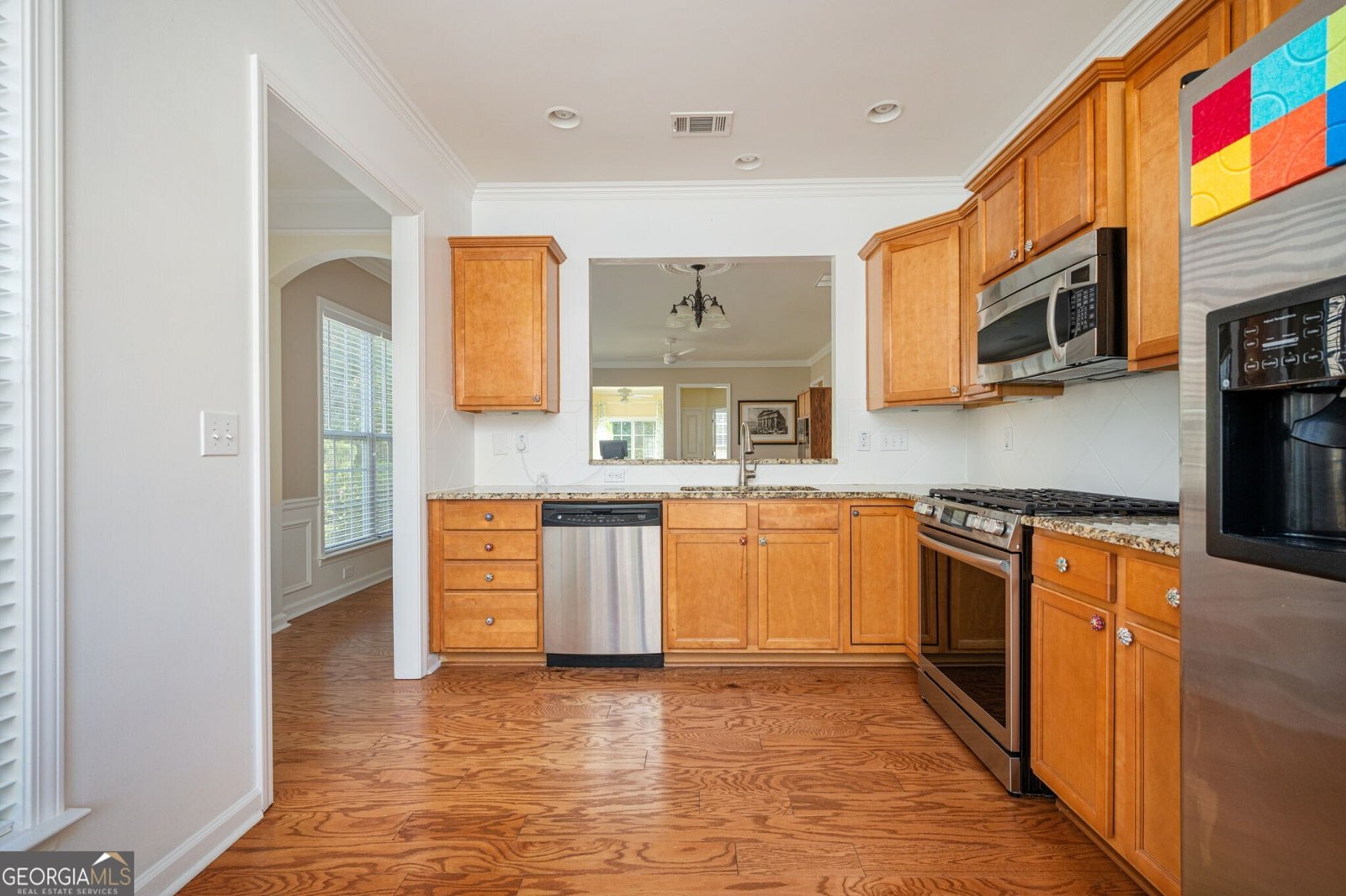 6208 Longleaf Drive Hoschton - 11