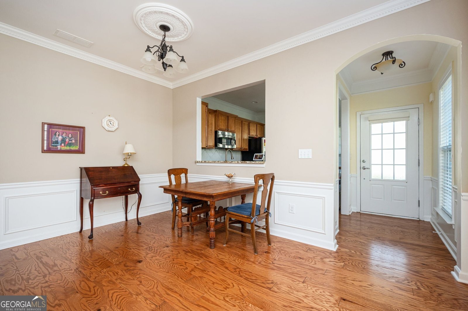 6208 Longleaf Drive Hoschton - 13