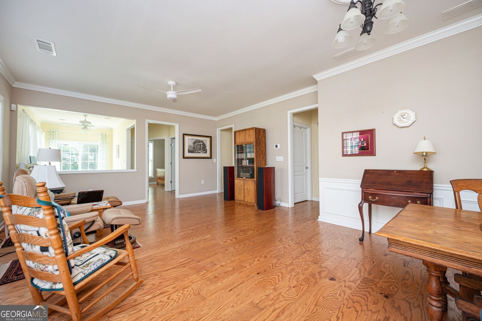 6208 Longleaf Drive Hoschton - 15