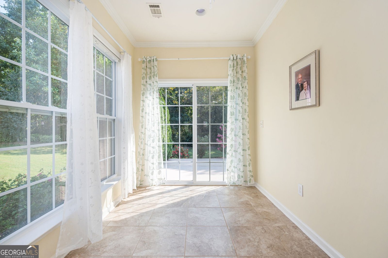 6208 Longleaf Drive Hoschton - 19
