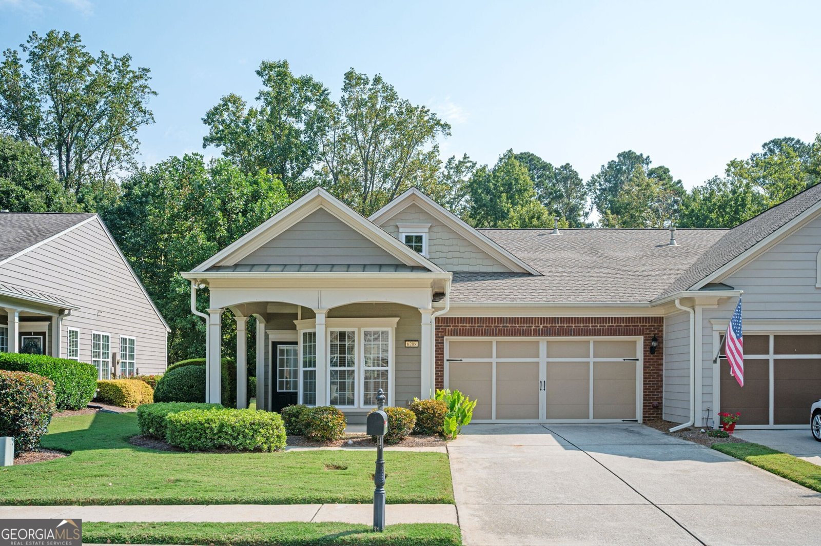 6208 Longleaf Drive Hoschton - 2