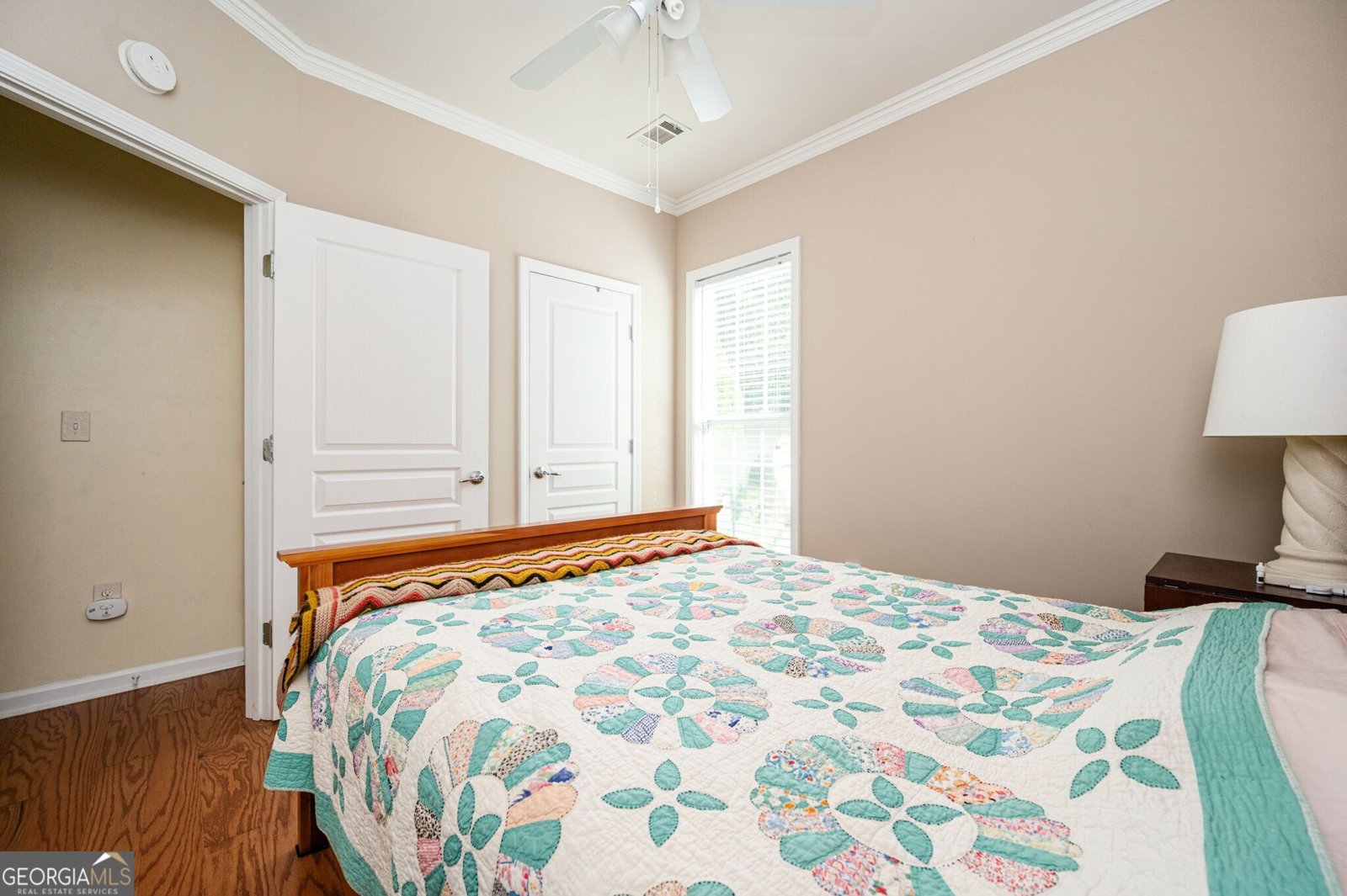 6208 Longleaf Drive Hoschton - 21