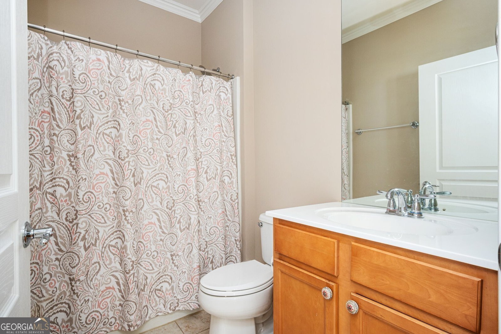 6208 Longleaf Drive Hoschton - 23