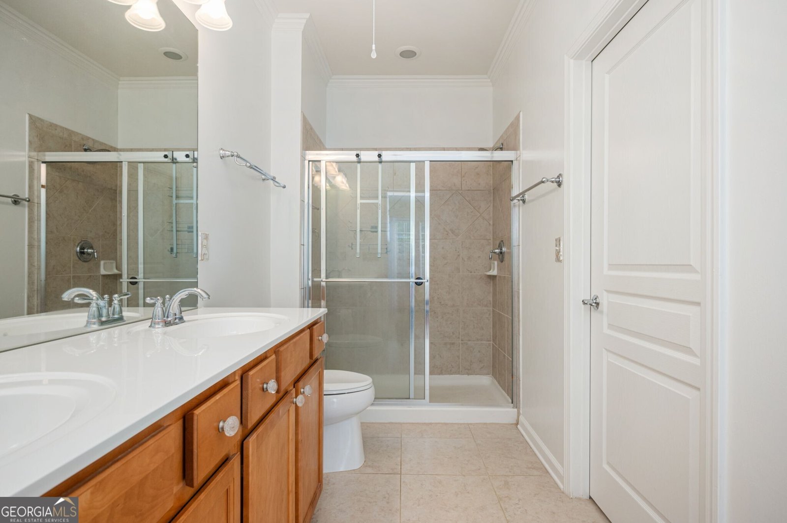 6208 Longleaf Drive Hoschton - 26