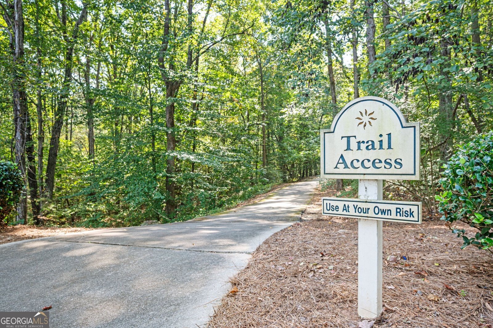 6208 Longleaf Drive Hoschton - 44