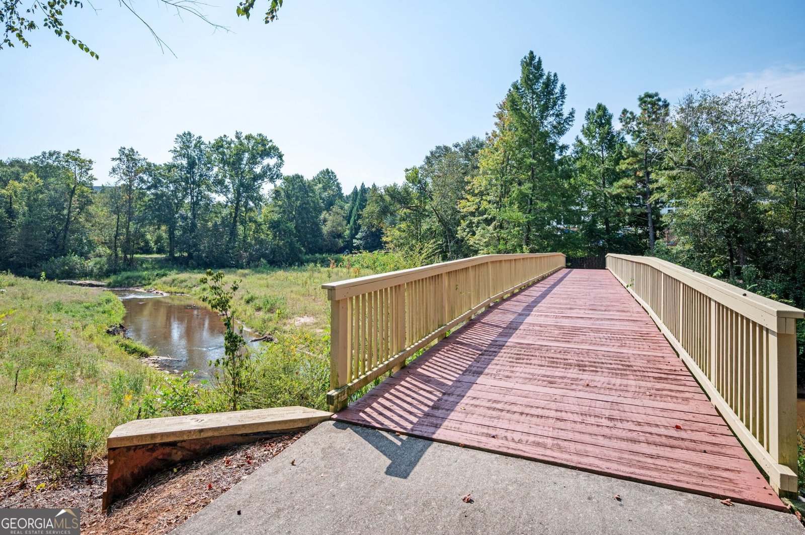 6208 Longleaf Drive Hoschton - 45