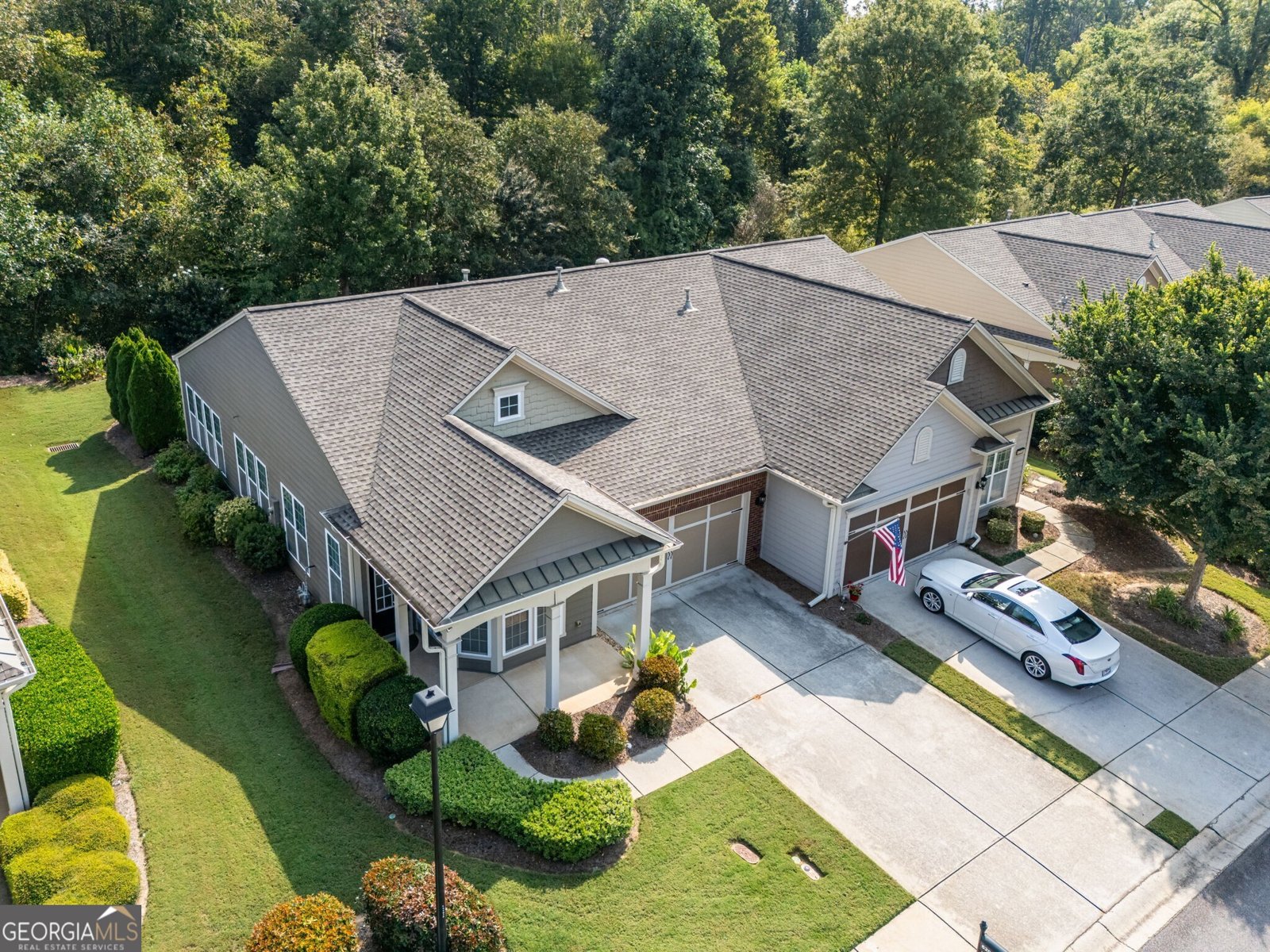 6208 Longleaf Drive Hoschton - 7