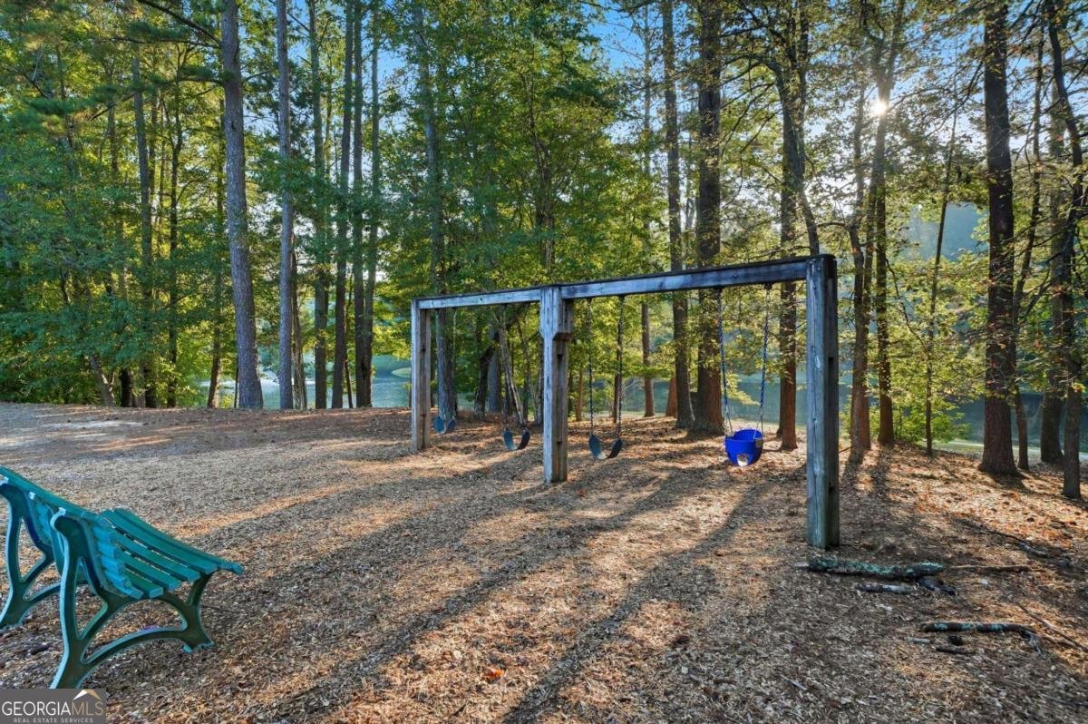 2466 Chimney Springs Drive Marietta - 12