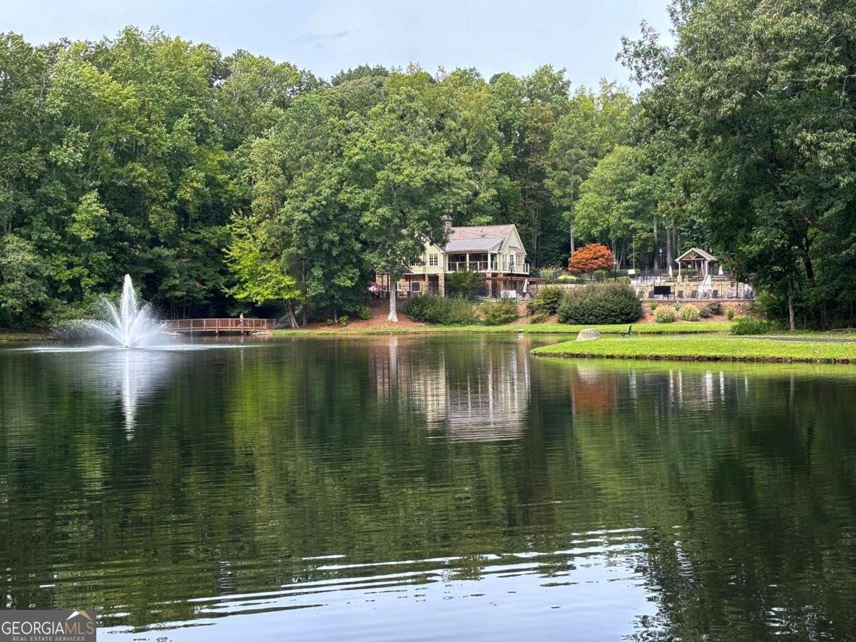 2466 Chimney Springs Drive Marietta - 9