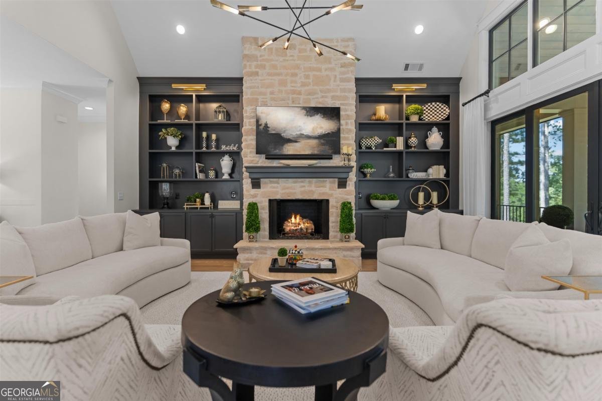 1031 Oliver Creek Greensboro - 16
