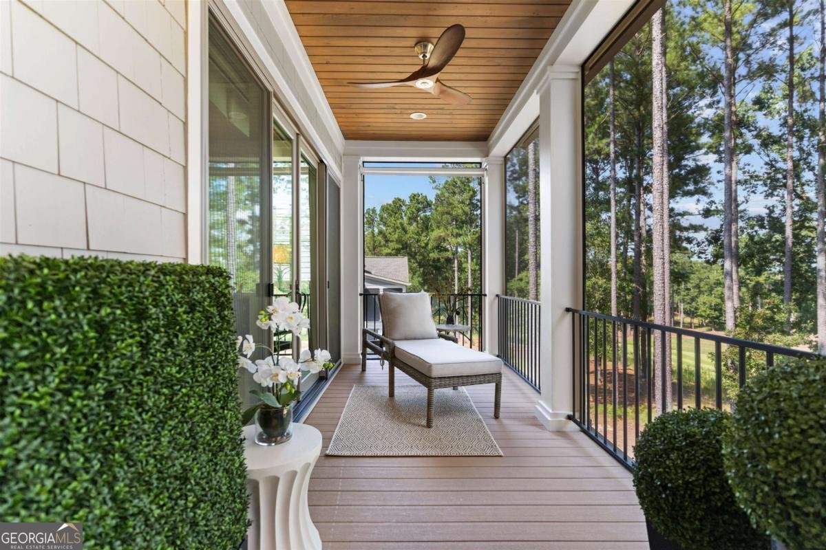 1031 Oliver Creek Greensboro - 26