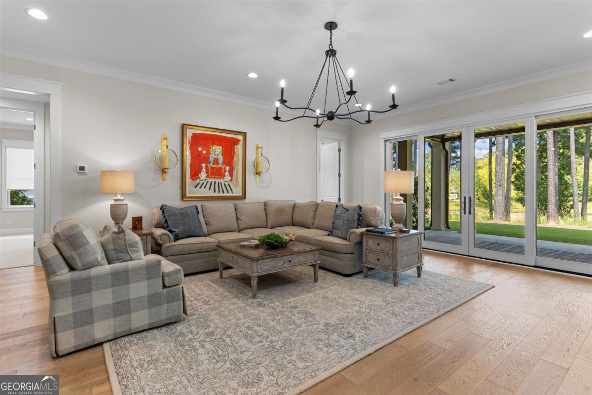 1031 Oliver Creek Greensboro - 41