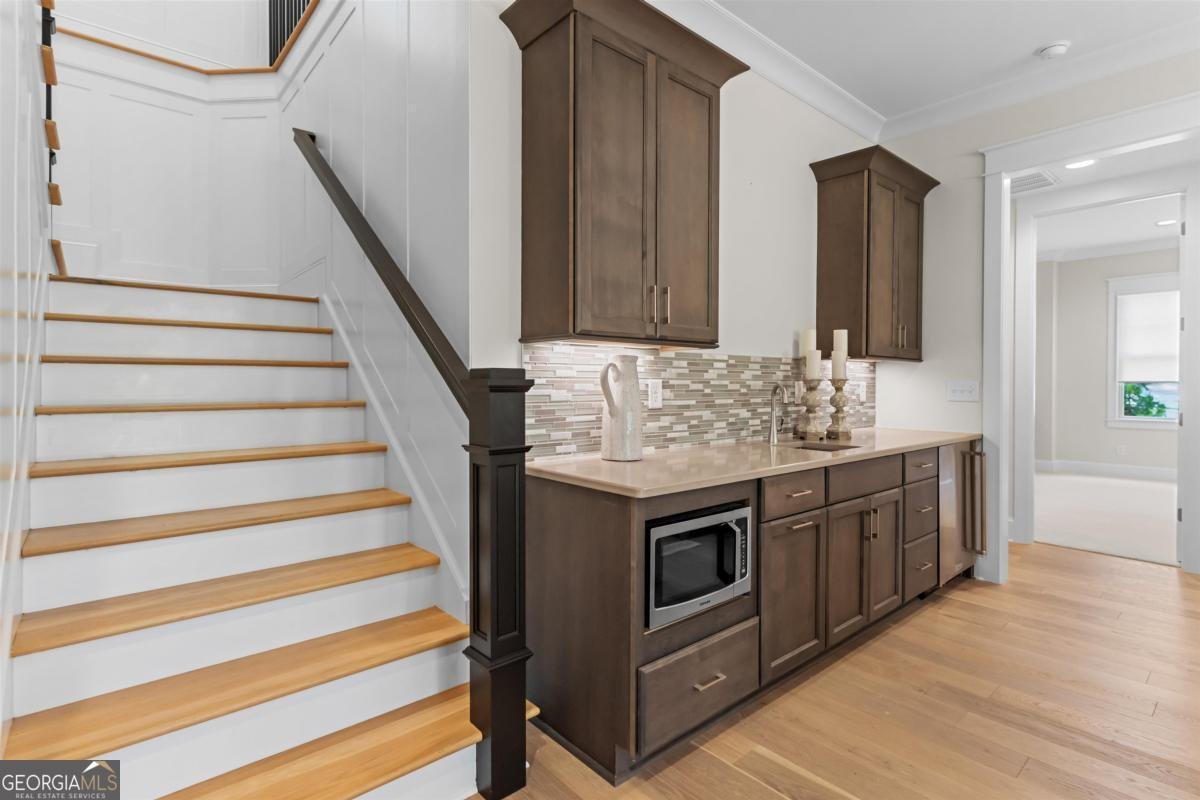 1031 Oliver Creek Greensboro - 43