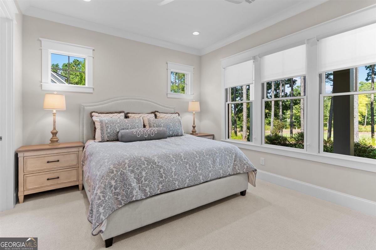 1031 Oliver Creek Greensboro - 46