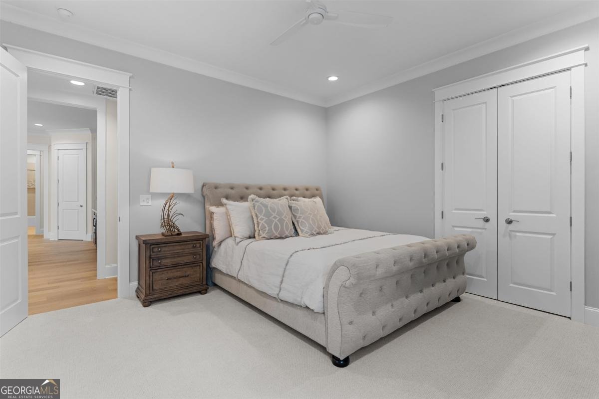 1031 Oliver Creek Greensboro - 49