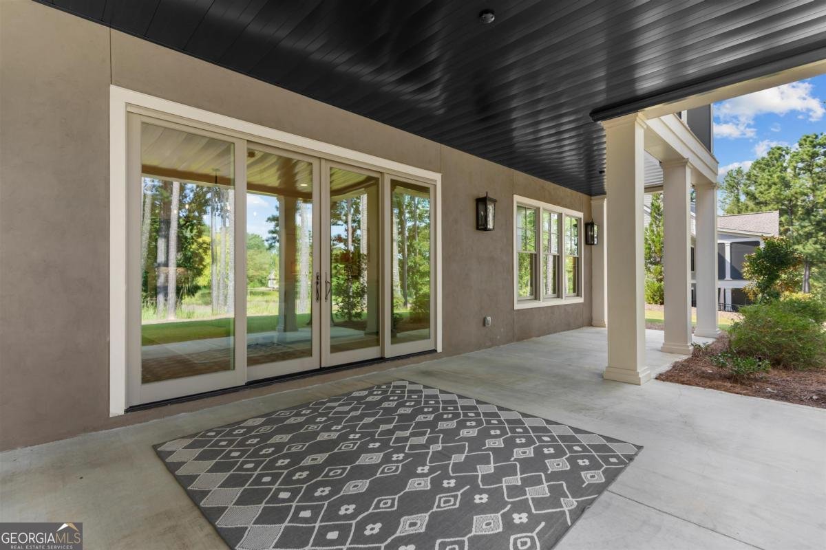 1031 Oliver Creek Greensboro - 61