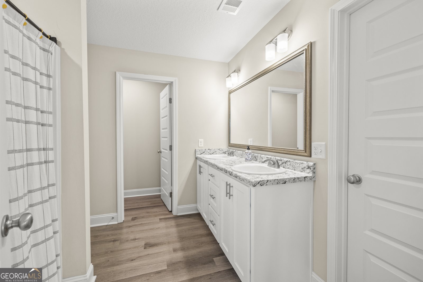 613 Fescue Drive Statesboro - 36