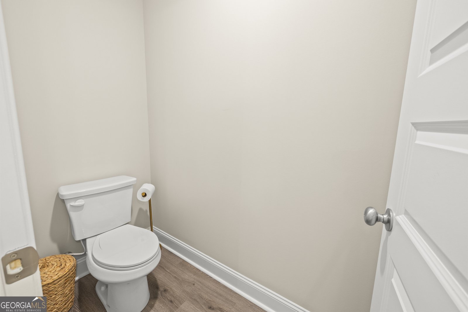 613 Fescue Drive Statesboro - 37