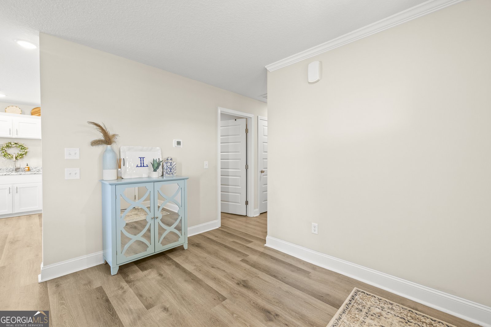 613 Fescue Drive Statesboro - 38