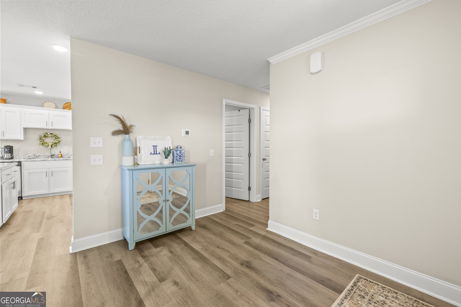 613 Fescue Drive Statesboro - 39