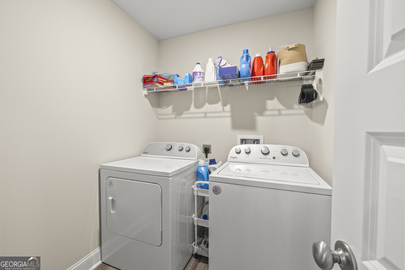 613 Fescue Drive Statesboro - 40