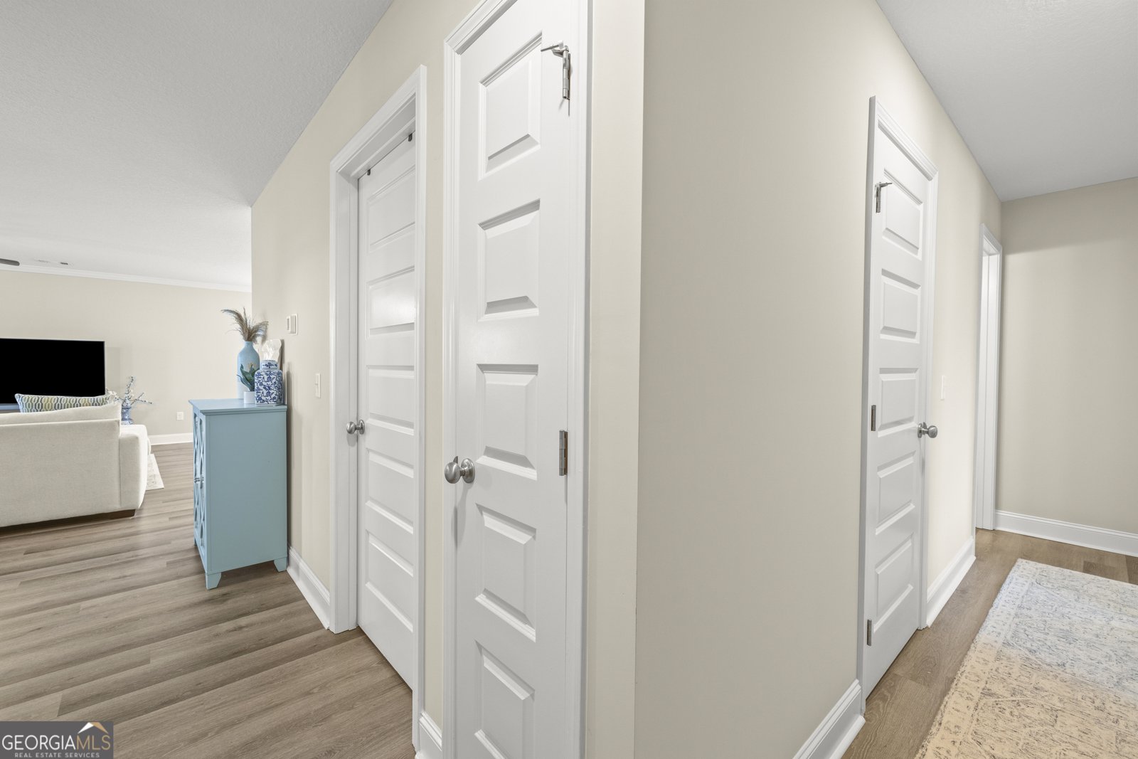 613 Fescue Drive Statesboro - 41