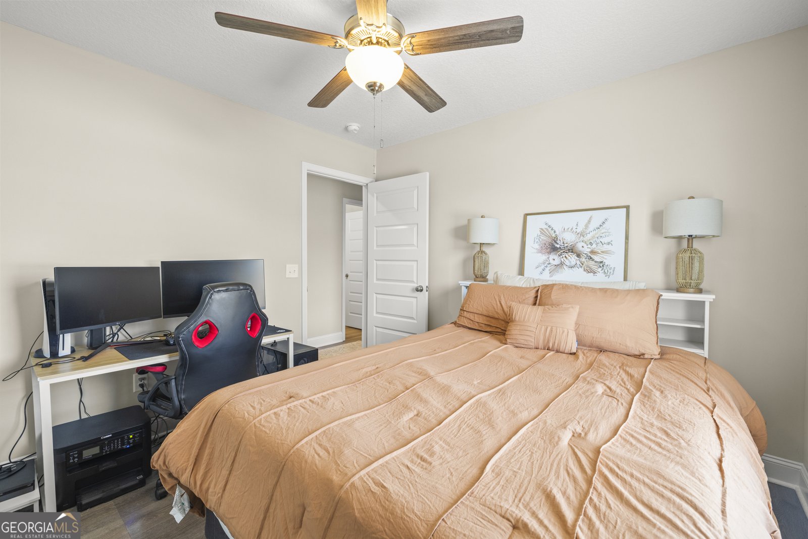 613 Fescue Drive Statesboro - 43